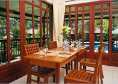 Baan Sai Yuan4