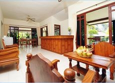 Baan Sai Yuan3