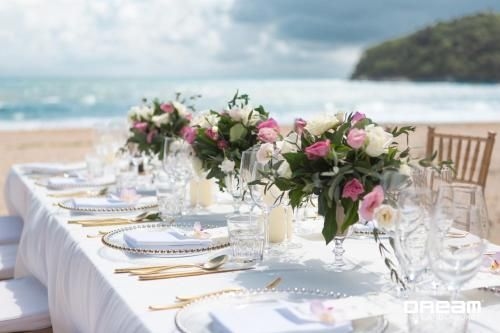 Dream Phuket Hotel & Spa2