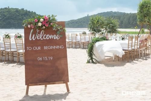 Dream Phuket Hotel & Spa4