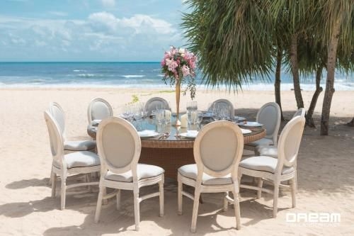 Dream Phuket Hotel & Spa3