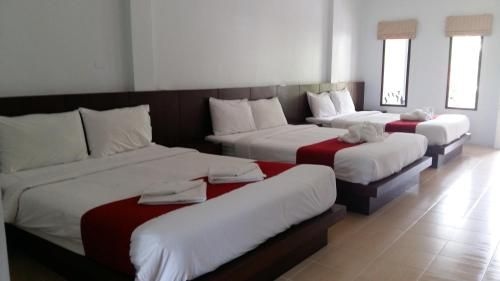 ภูพันวา รีสอร์ท (Phu Panwa Resort)3