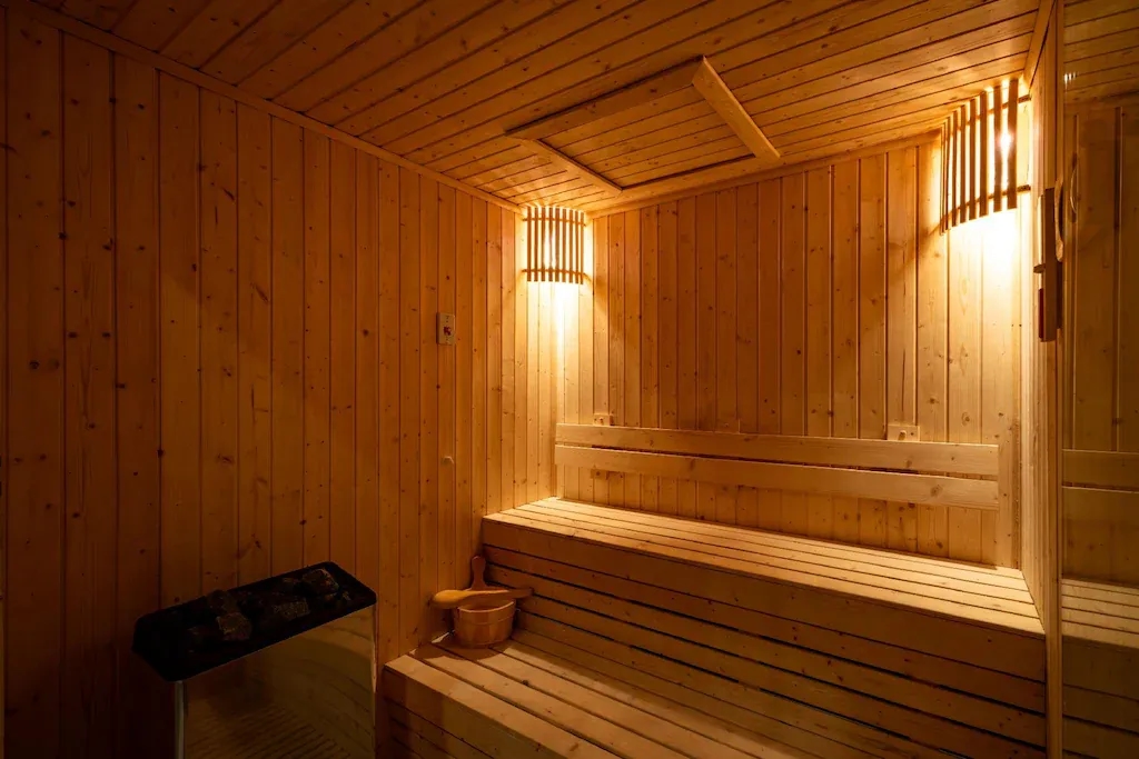 กะตะธานี ภูเก็ต บีช รีสอร์ต (Katathani Phuket Beach Resort)4