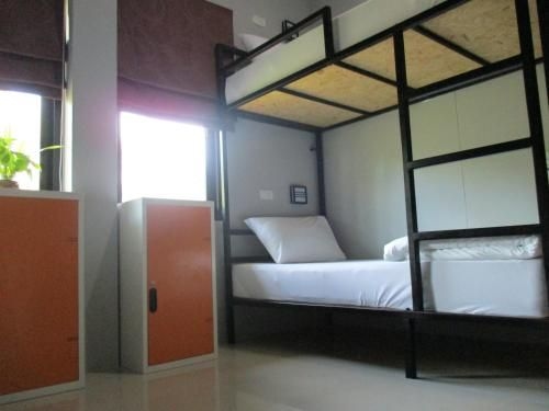 สิริน สมุย บูทิก โฮเทล (Sirinsamui Boutique Hostel)3