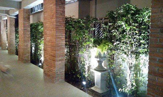 โคซี่ อินน์ เชียงใหม่ (Cozy Inn Chiang Mai)4