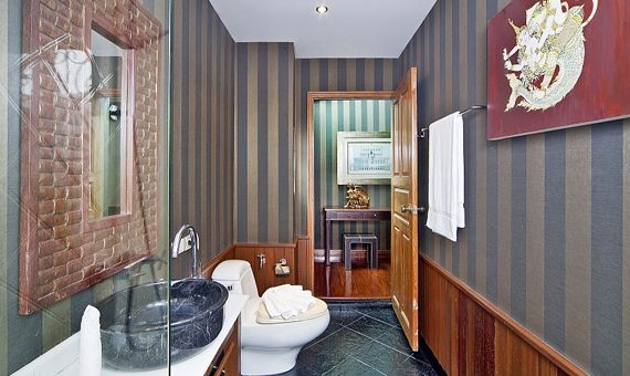 Villa Haven4