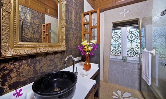 Villa Haven1