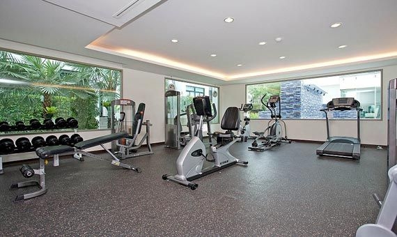 กมลา ชิค อพาร์ทเม้นท์ ภูเก็ต ลักซูรีย์ ฮอลิเดย์ เรนทัล (Kamala Chic Apartment, Phuket Luxury Holiday Rentals)3