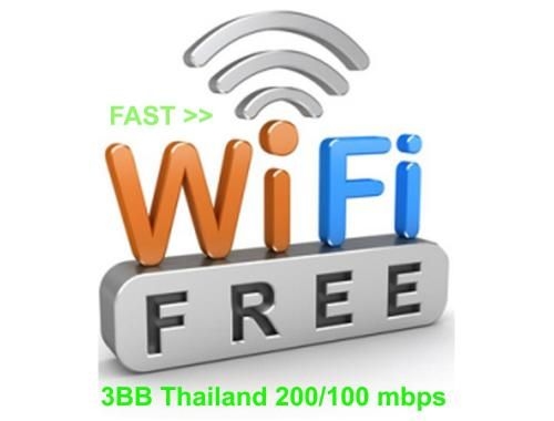 The Shades Boutique Hotel -Perfect Location Bangla Patong Beach Phuket Walking Street and Beach Road2