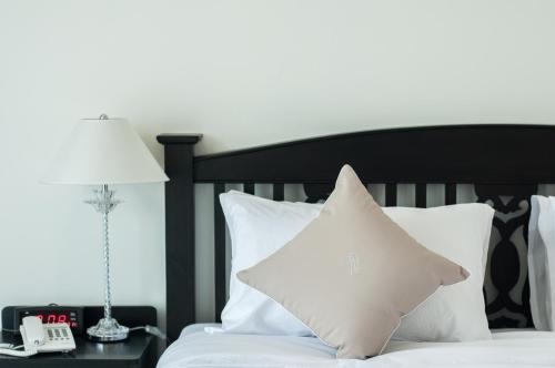 โครานารี่ คอร์ทยาร์ด บูทีค โฮเต็ล (Koranaree Courtyard Boutique Hotel)4