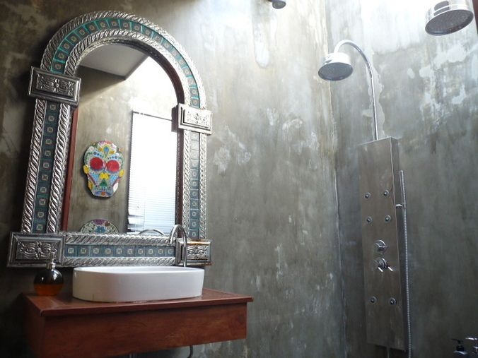 วิลลา ท่าแพ (Villa Thapae)1