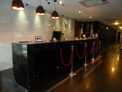 Bangkok City Hotel2