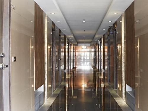 Bangkok City Hotel4