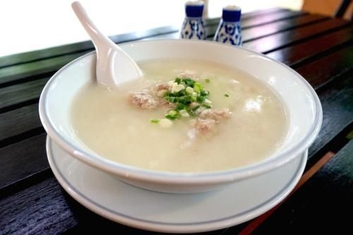 ไทปูระ รีสอร์ท (Thai Pura Resort)4