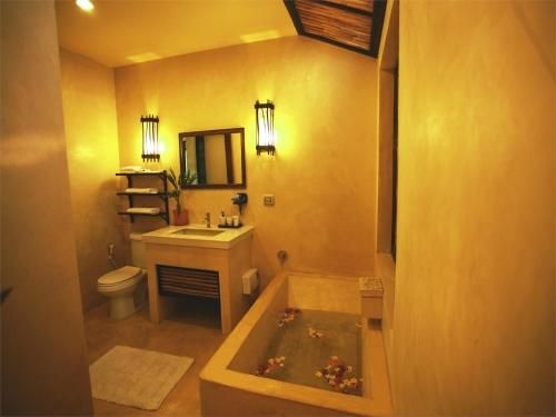 อิงนที รีสอร์ต (Ingnatee Resort)2