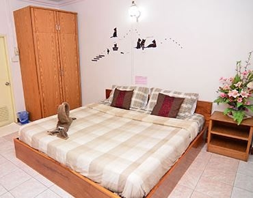 โรงแรม เอ็น.เจ. (N.J. Hotel)4