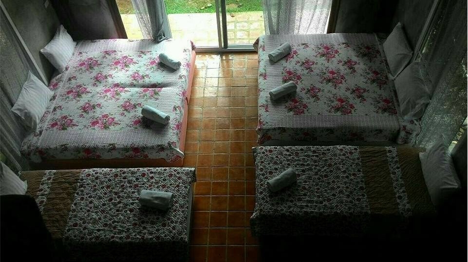 ริเวียร่า วิลลา (Riviera Villa)1