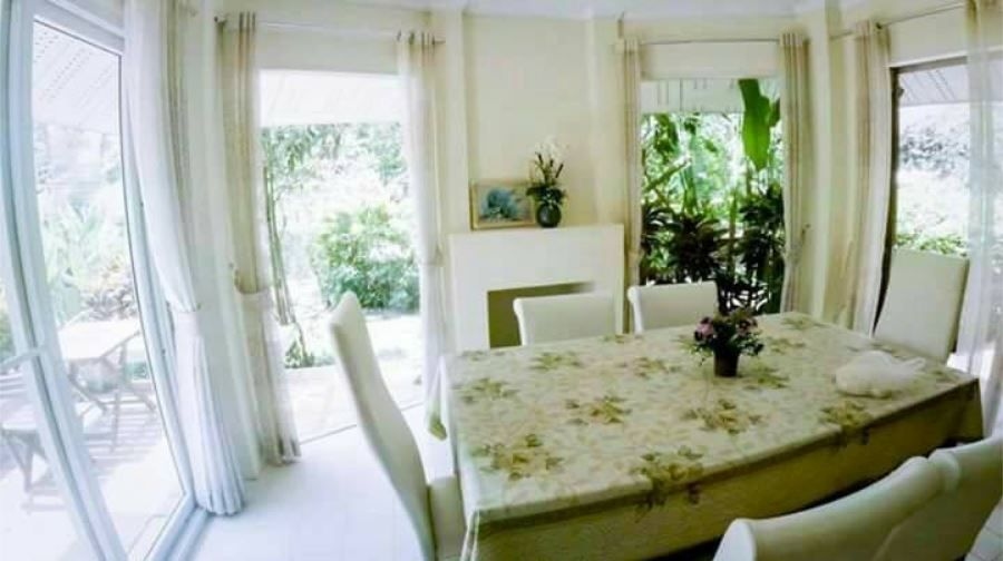 ริเวียร่า วิลลา (Riviera Villa)4