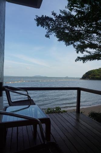 ซีเชลล์ วิลเลจ รีสอร์ท (Seashell Village Resort)2