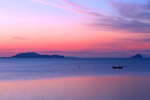 วินดี้ ซีวิว รีสอร์ต (Windy Seaview Resort)4