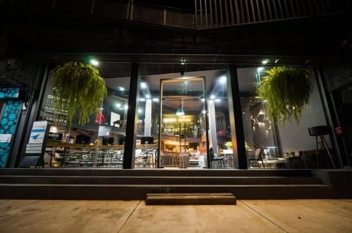 สุข สเตชั่น (sook station)1
