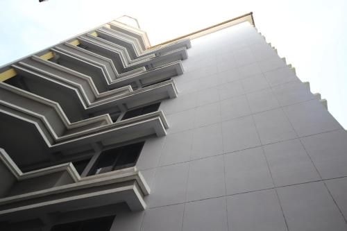 สกุลเพลส (Sakun Place)1