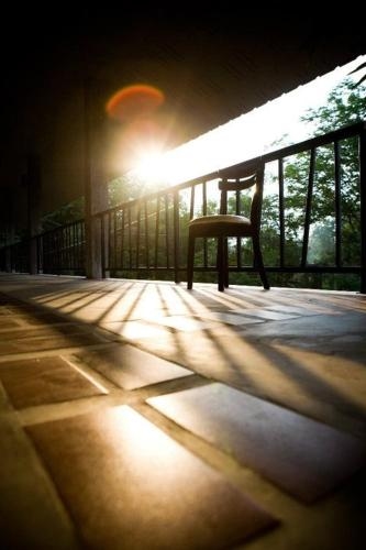 บ้านสวนรมิตา รีสอร์ท (Baansuanramita Resort)2