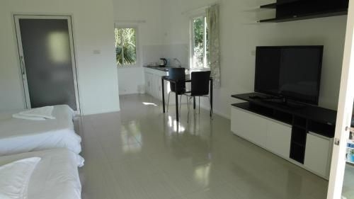 ทิพย์บุรี รีสอร์ท (Thipburee Resort)2