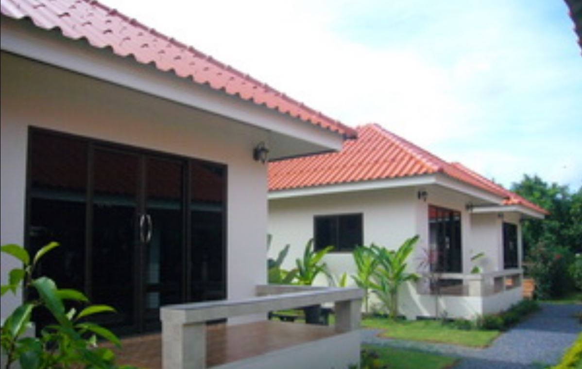 ภูธารารีสอร์ท (Phutara Resort)3