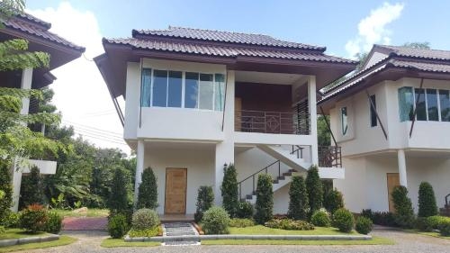 วังยาว ริเวอร์ไซด์ รีสอร์ท (Wangyao Riverside Resort)3
