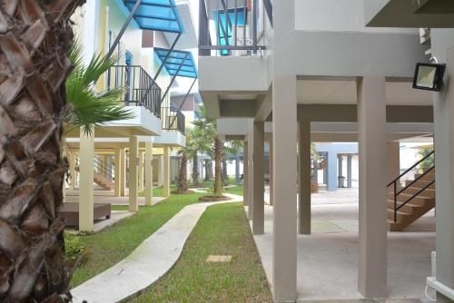 สตูล บูทิก รีสอร์ท (Satun Boutique Resort)0