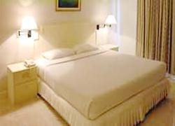 เดอะ อันดามัน รีซอร์เทล (The Andaman Resortel)3