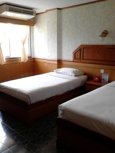 Sakol Grand Palace Hotel2