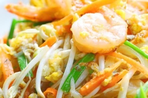 ปาย ทรี เฮาส์ (Pai Treehouse)4