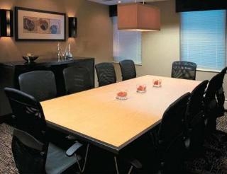 Cambria Suites4