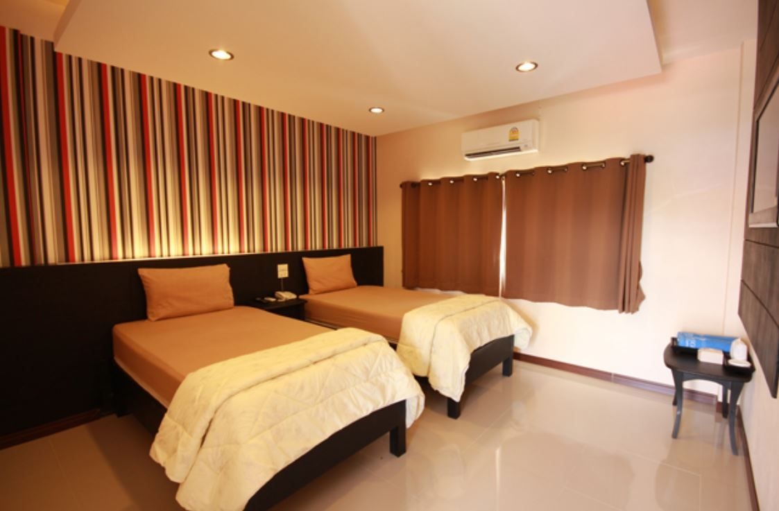 SP2 Hotel2