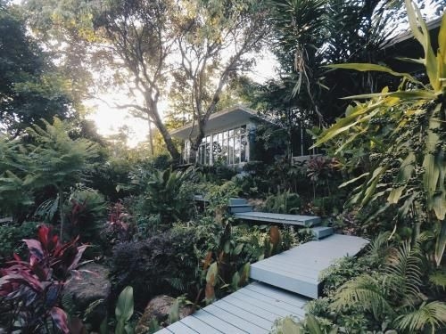 เดอะ ฮิดเด้น รีสอร์ท แอนด์ เรสเตอรองท์ (The Hidden Resort)3