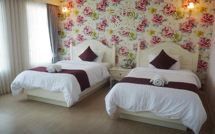 S Swiss Hotel2