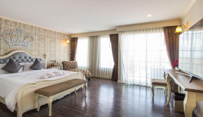S Swiss Hotel3
