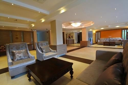 โรงแรมกิตติ์ลดา (Kitlada hotel)4