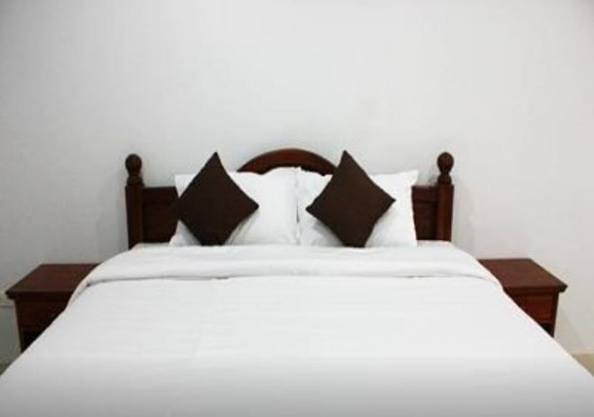 Mimia Resort And Hotel1