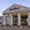 Howard Johnson Plaza0