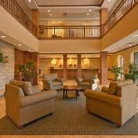 Howard Johnson Plaza4