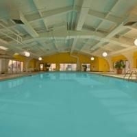 Howard Johnson Plaza3