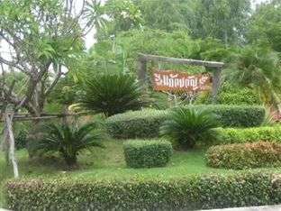Kaewkwan Resort4