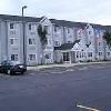 Microtel Inn Suites0
