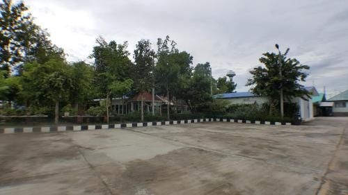 เอราวัณ รีสอร์ท (Erawan Resort Buriram)2