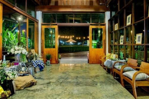A Day In Phetchabun4