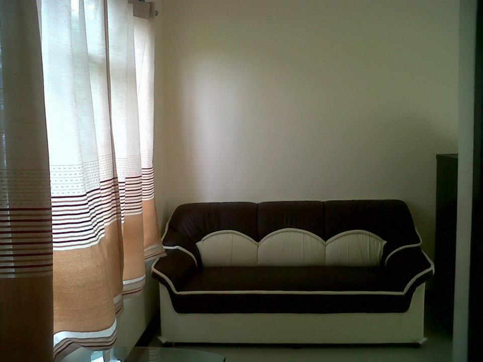 บ้านไร่เชิญมา รีสอร์ท (BanRai ChernMa Resort)0