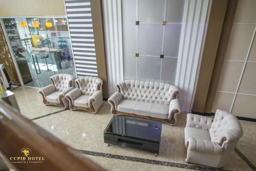 Cupid Hotel3